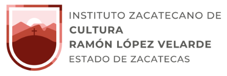Proyecto 1